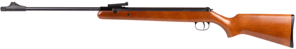 Diana 34 EMS Break Barrel Air Rifle